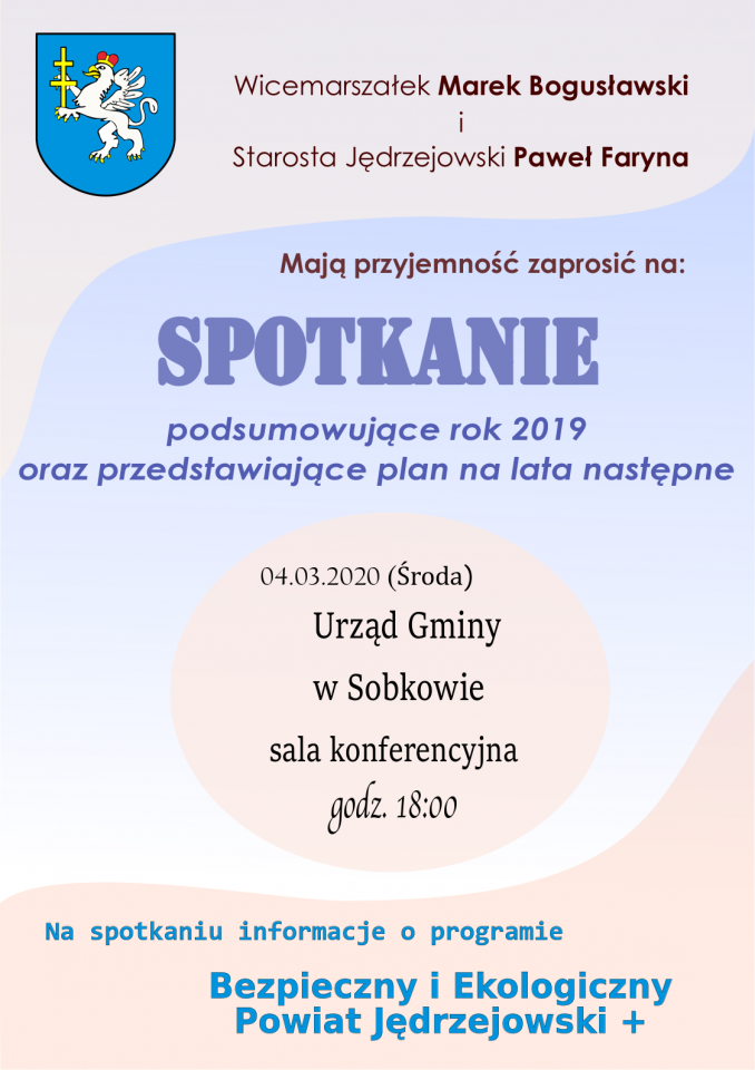 Spotkanie sobkow  002 