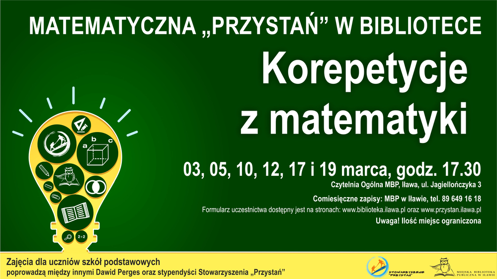 Mln
