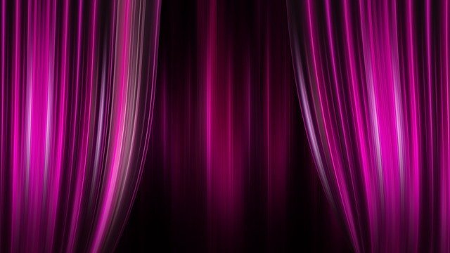 Theater 1713816 640