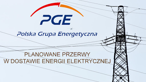 Open uri20200225 11729 edig0y?1582642819
