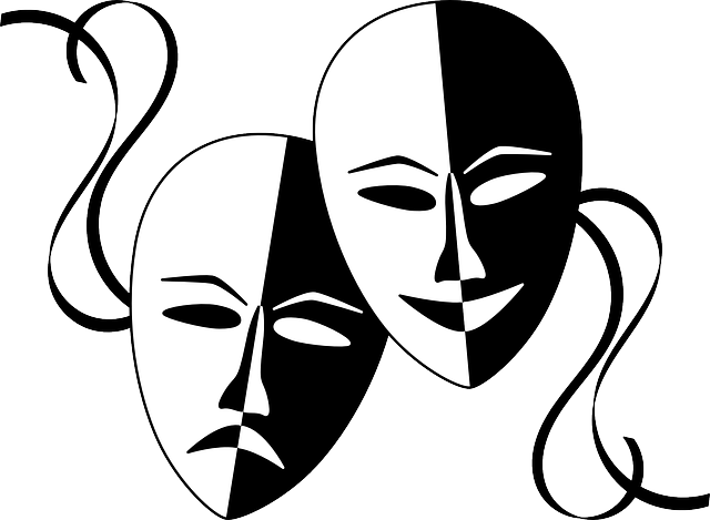 Masks 40963 640