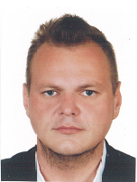 Krzystof zi%c3%b3%c5%82kowski 1982 s18