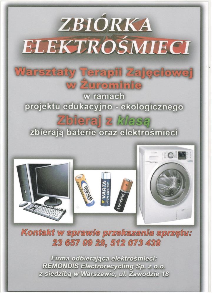 Zbi%c3%b3rka