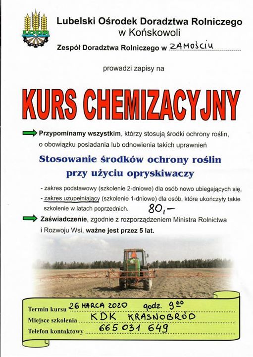 Open uri20200304 17296 1pzghob?1583319606