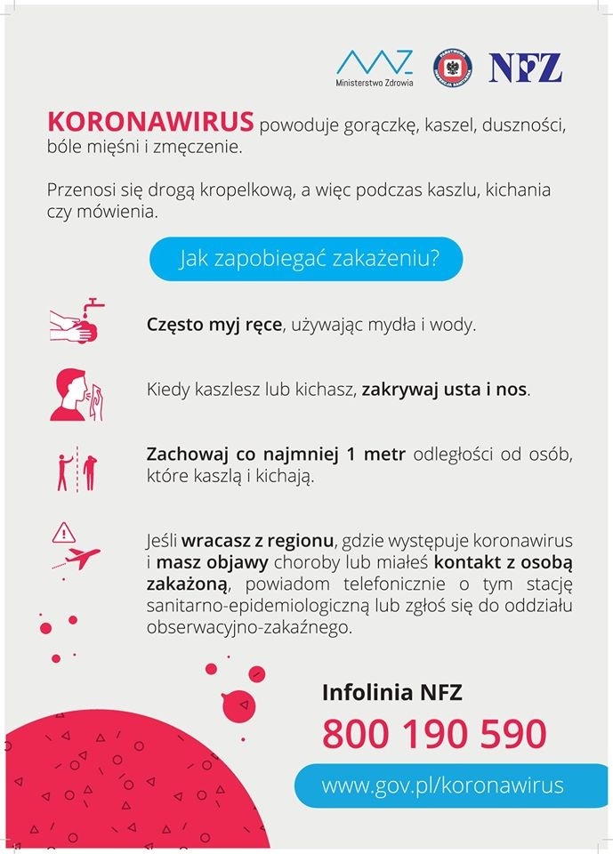 Korona