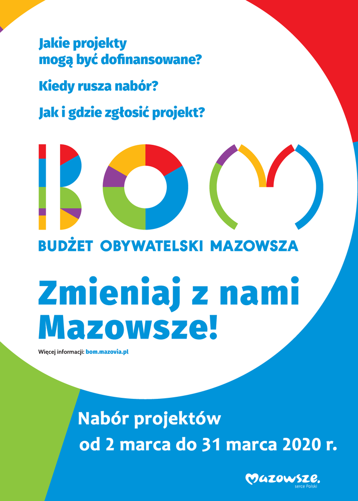Bom plakat 2 a3 1 copy