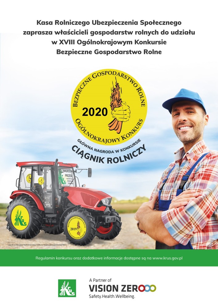 Za%c5%82. 4   plakat bgr 2020