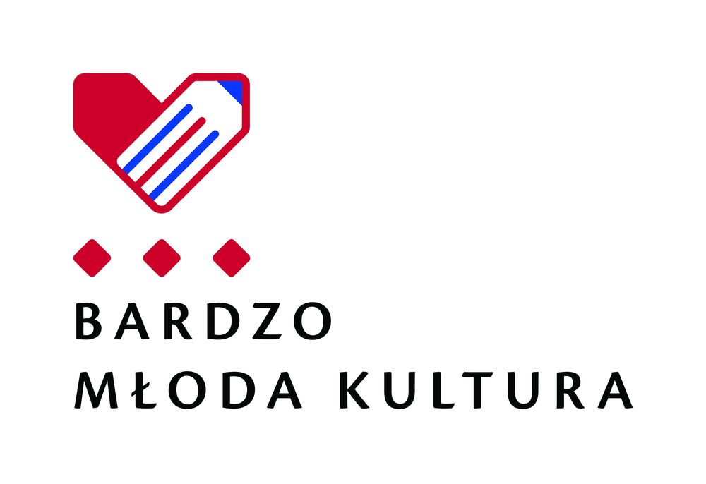 Cropped bmk ksiega znaku bmk pion cmyk 1