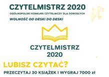 !cid image001 jpg 01d5f5ee