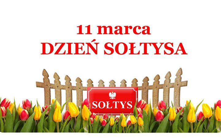 Open uri20200311 17296 1iks8af?1583910006