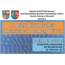 Ipowiatowykongresop2020 mini