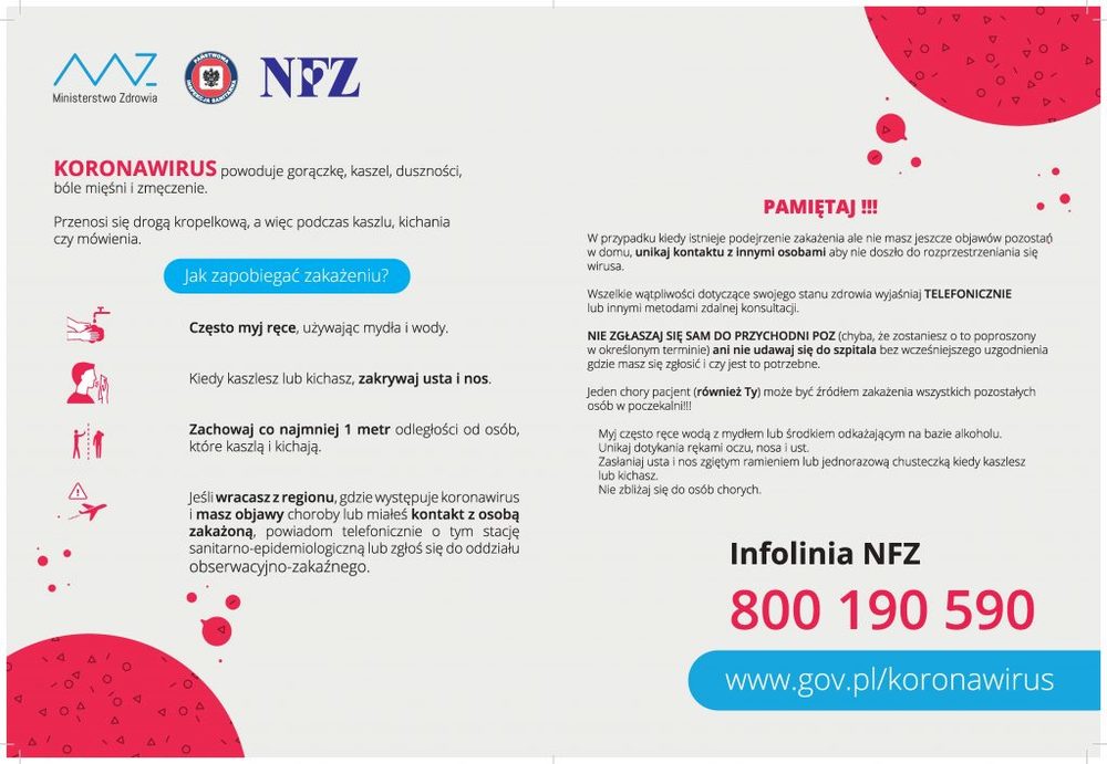 Open uri20200311 17296 64aw2s?1583925308