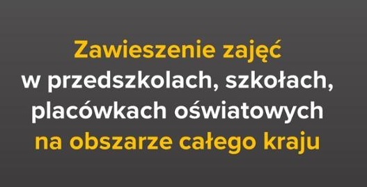 Og%c5%82oszenie