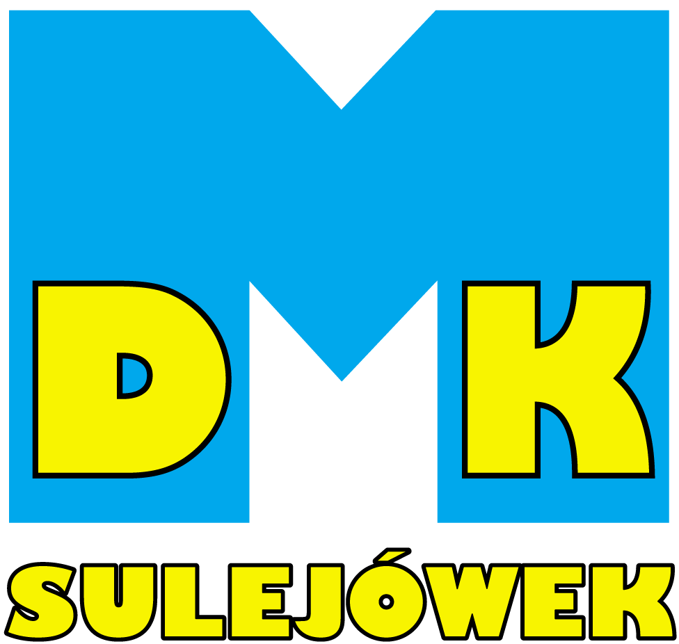 Big mdk sulej%c3%b3wek logo