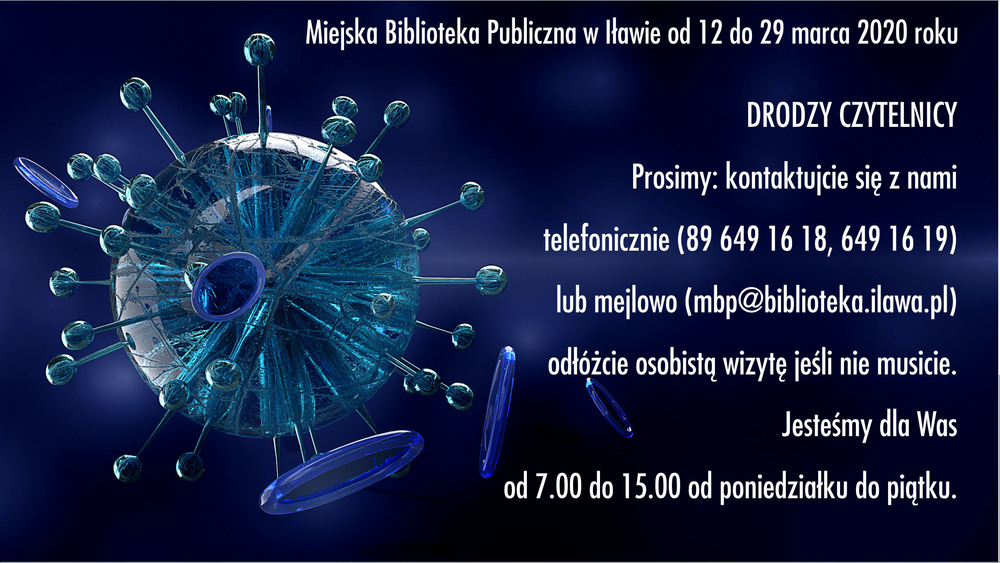 Mln%281%29