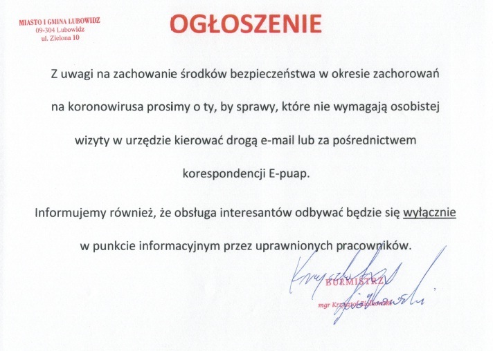Wirus