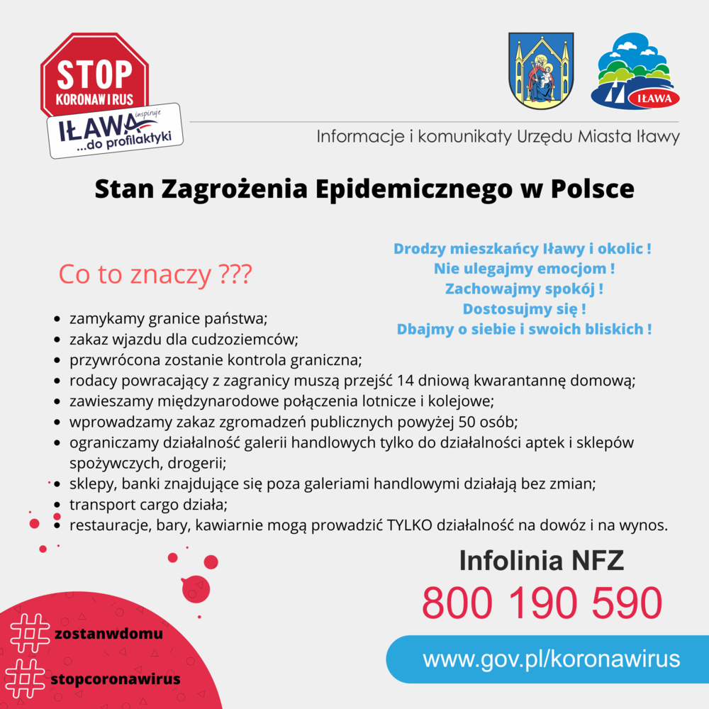 Komunikat miejskiego o%c5%9brodka pomocy spo%c5%82ecznej 3