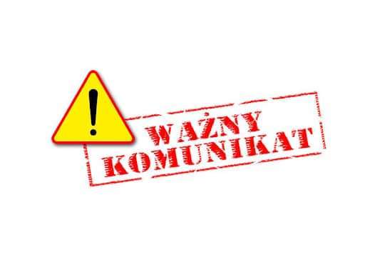 Fb img 1584132783149