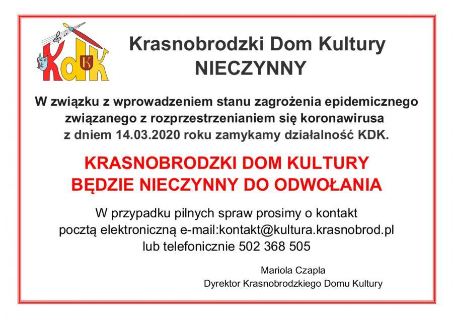 Open uri20200314 17296 kbxvxj?1584206106