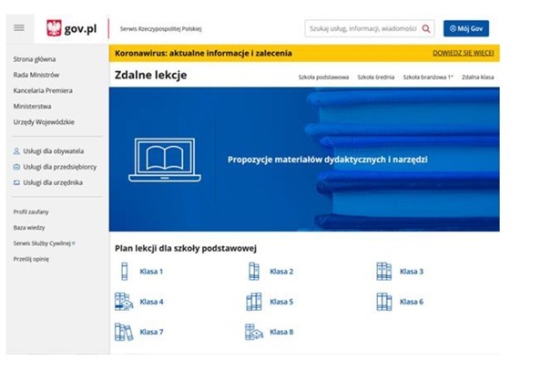 Zl