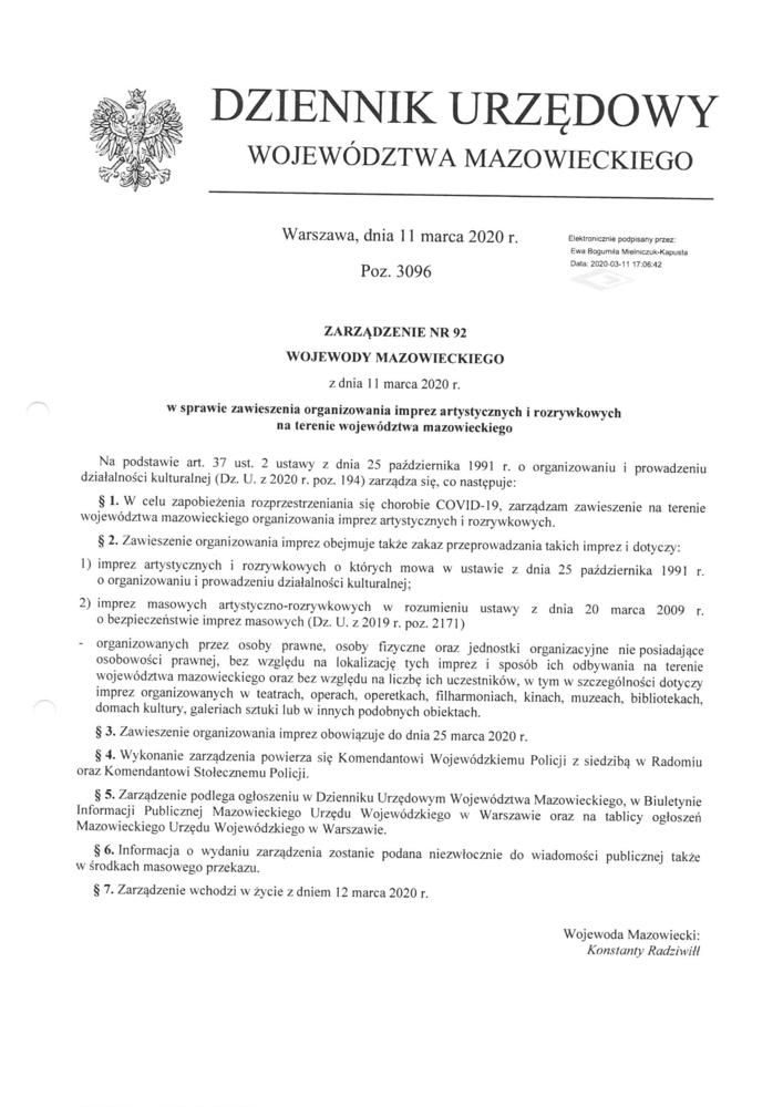 S 30820031613020 0001