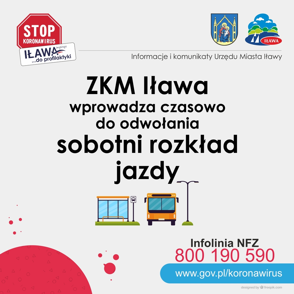 Kwadrat zkm sobotni roklad jazdy koronaw
