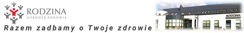 Logo rodzina header 1