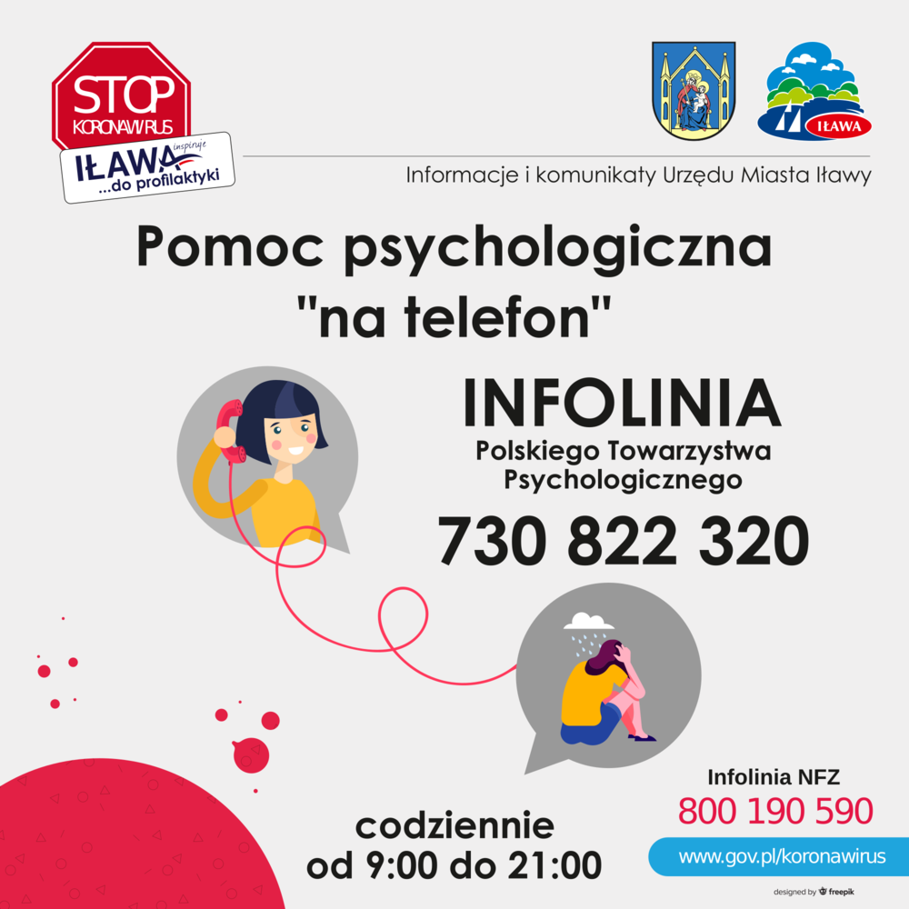 Kwadrat pomoc psychologiczna koronawirus.pdf