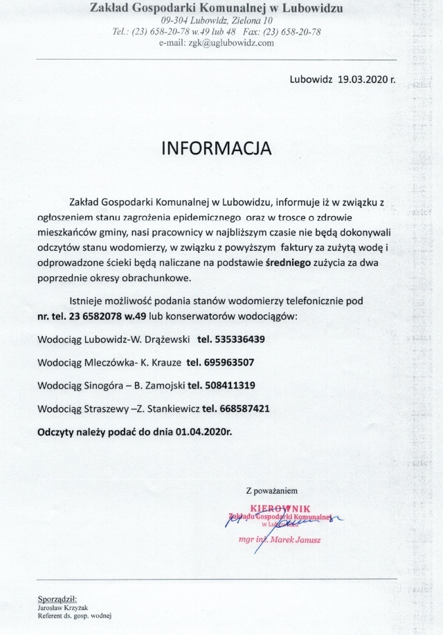 Zgk