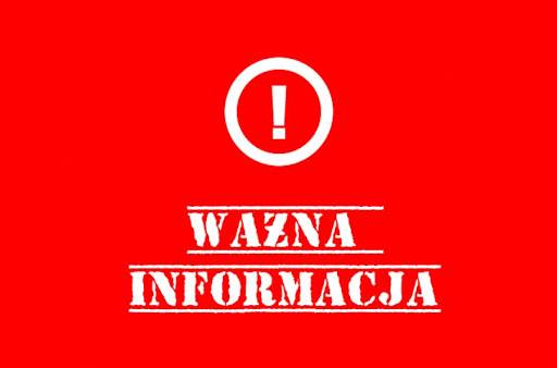Open uri20200320 12761 esoi46?1584708724