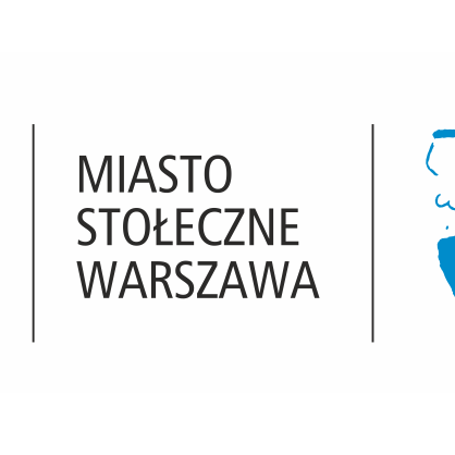 Open uri20200320 12761 1nnmc12?1584708725