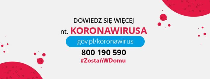 Open uri20200320 12761 12diqk9?1584708725