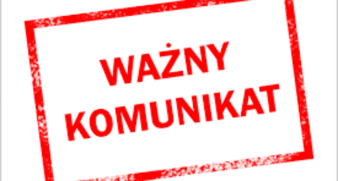 Open uri20200320 12761 zcov56?1584708728