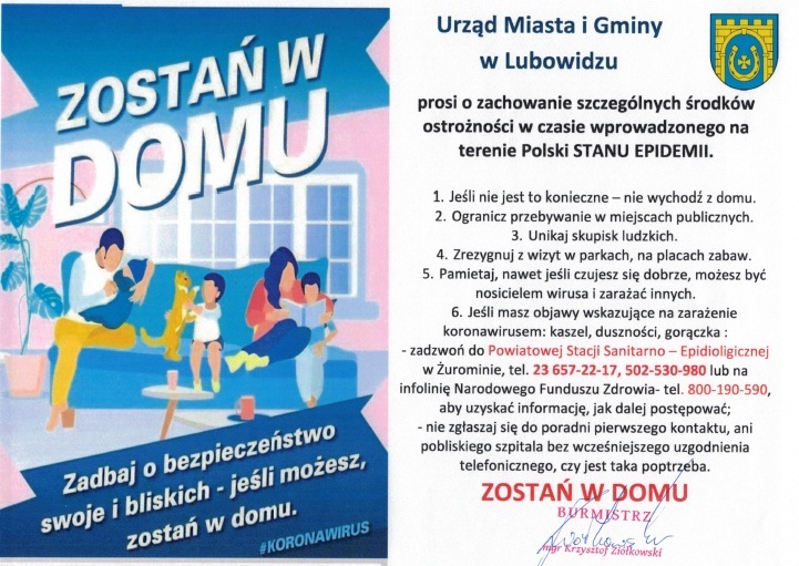 Zosta%c5%84 w domu 