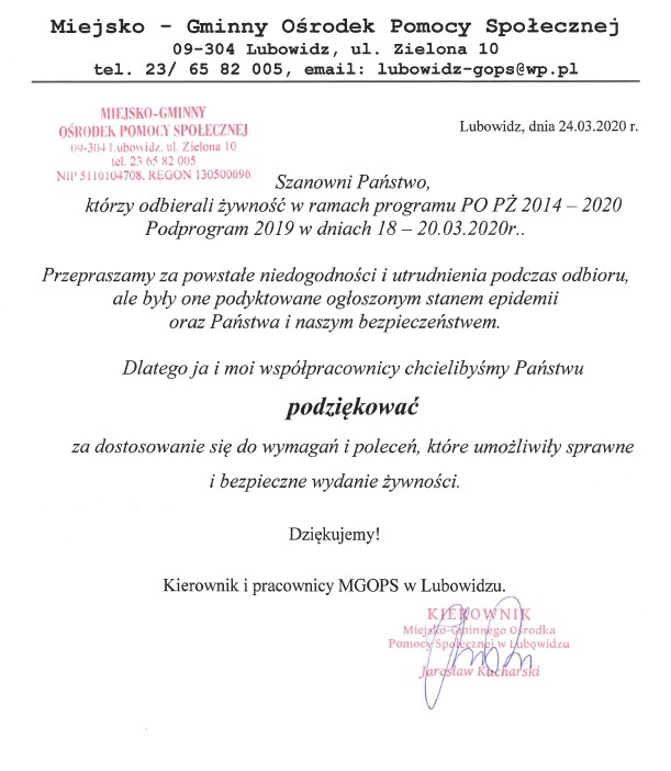 Gops 24.03.2020