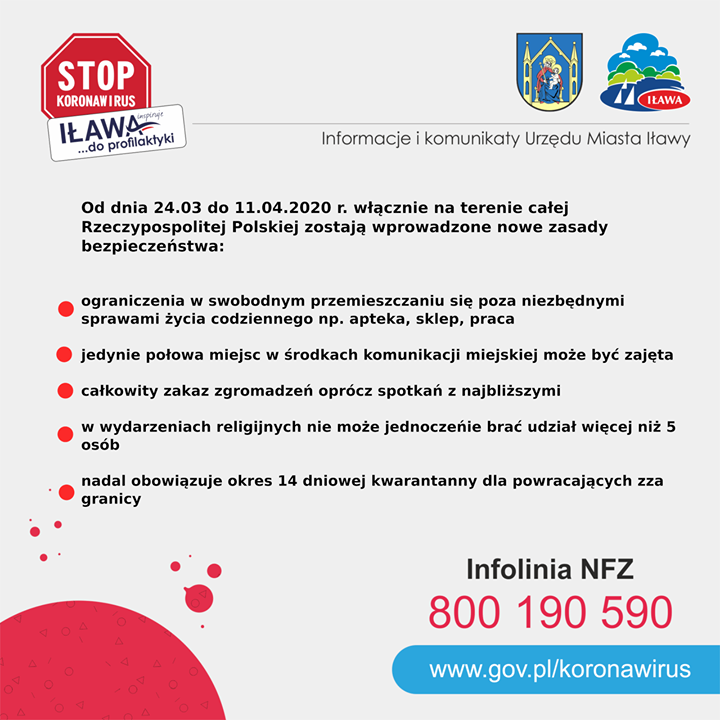 Open uri20200324 28719 1wb41rj?1585062024