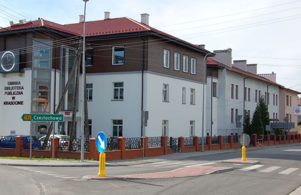 Szkola
