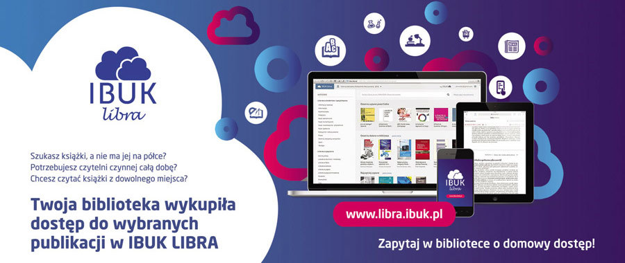 Ibuk libra baner