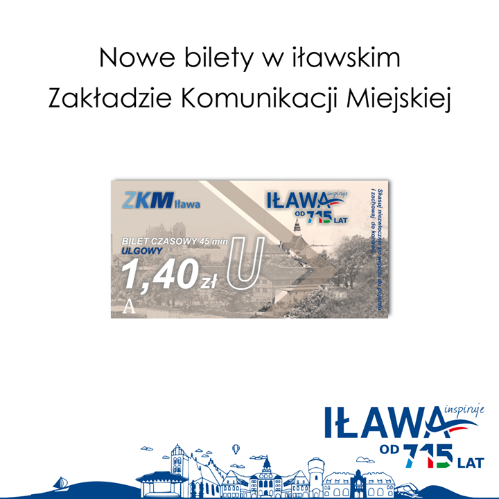 Open uri20200327 28719 2zzm1r?1585296026