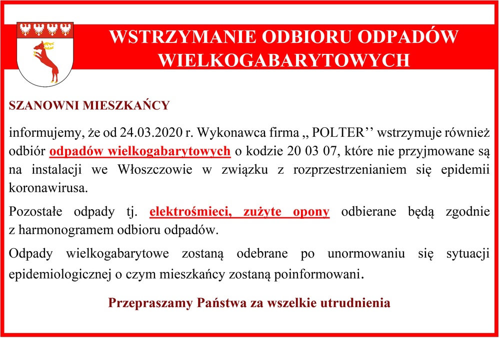 Informacja 30 03 v2