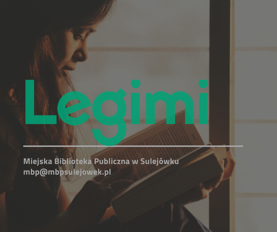 Legimi kwiecie%c5%84