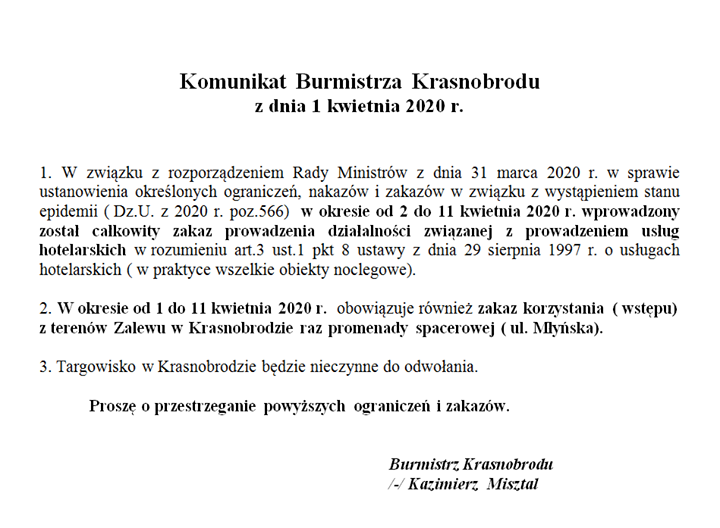 Open uri20200401 28719 10zeehv?1585742407