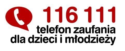 116 111