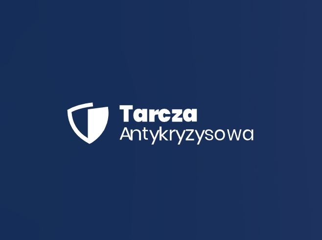 Tarcza antykryzysowa