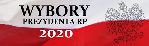 Open uri20200403 28719 1mlyu04?1585898107