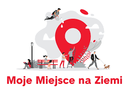 Open uri20200409 11932 1huz8ff?1586440806