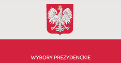 Open uri20200410 11932 1t9q2om?1586503808