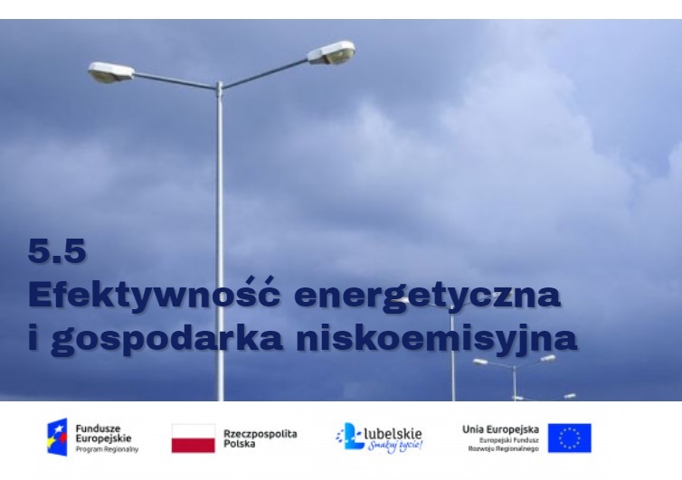 Open uri20200410 11932 1iuegq1?1586511005