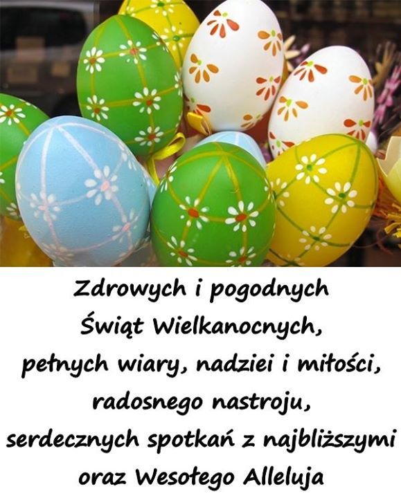 Open uri20200412 29607 8abmqw?1586718076
