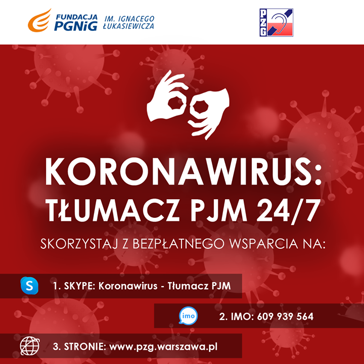Open uri20200412 29607 19f4f30?1586718077